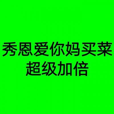 聚焦防汛抗旱｜广西“龙舟水”宣告结束 累计雨量偏多35%
