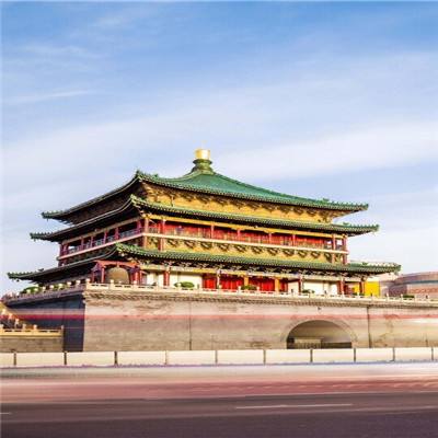 京津冀将新增超百项“区域通办”政务服务事项